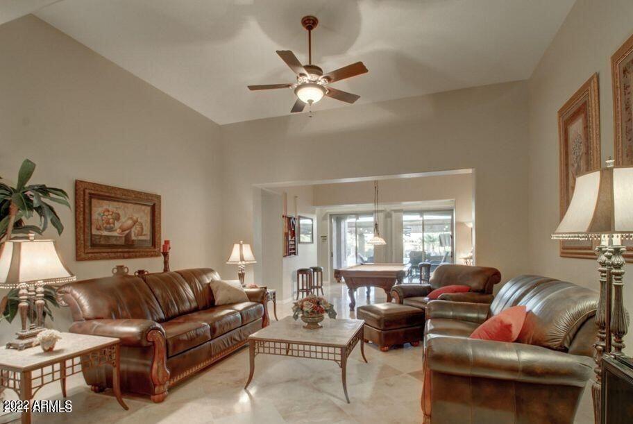 14238 West Coronado Road Goodyear, AZ 85395 - Photo 3 of 38 20210625142419698083000000-o