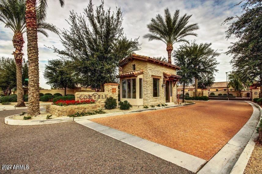 14238 West Coronado Road Goodyear, AZ 85395 - Photo 31 of 38 20210625142457776570000000-o