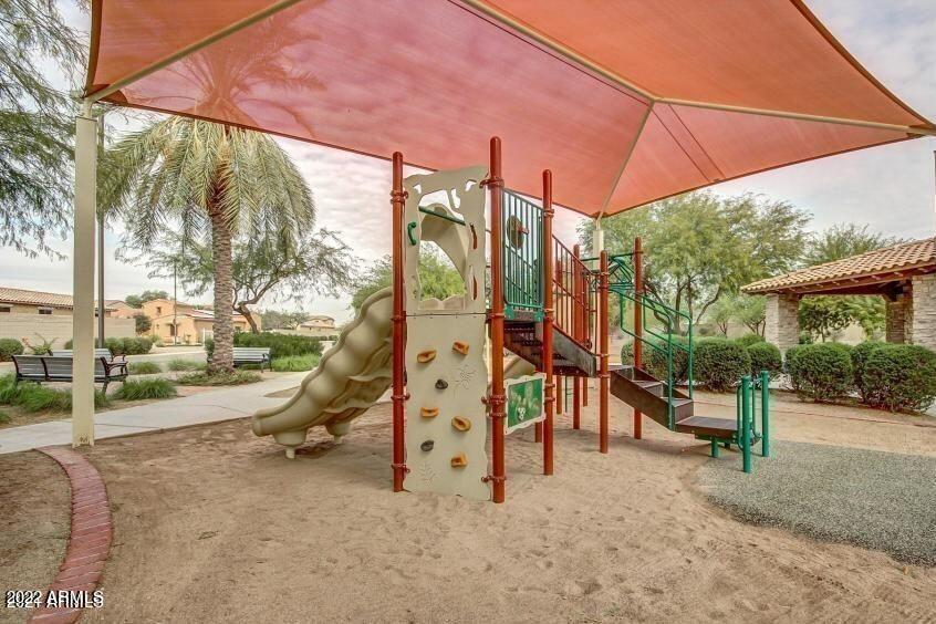 14238 West Coronado Road Goodyear, AZ 85395 - Photo 33 of 38 20210625142459892743000000-o