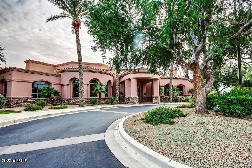 14238 West Coronado Road Goodyear, AZ 85395 - Photo 35 of 38 20210625142501791154000000-o