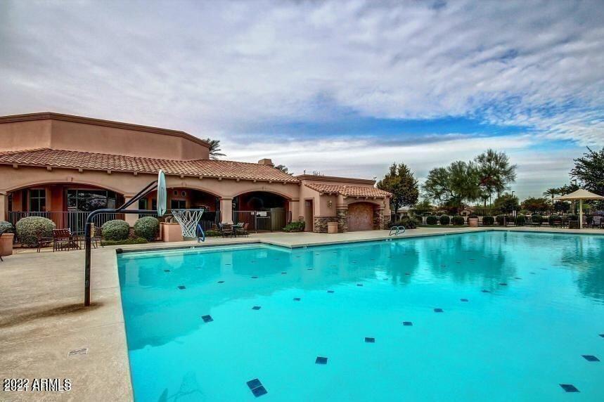 14238 West Coronado Road Goodyear, AZ 85395 - Photo 37 of 38 20210625142503766194000000-o