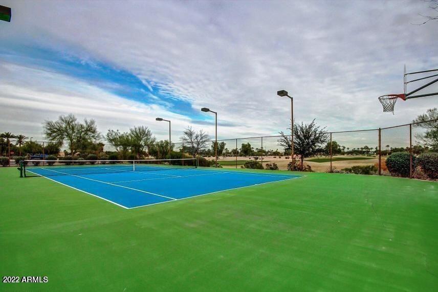 14238 West Coronado Road Goodyear, AZ 85395 - Photo 38 of 38 20210625142504536141000000-o