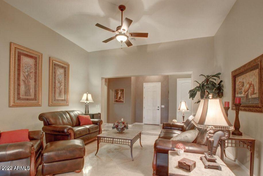 14238 West Coronado Road Goodyear, AZ 85395 - Photo 4 of 38 20210625142420630073000000-o