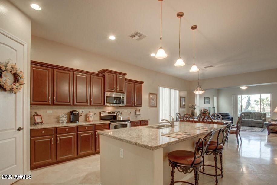 14238 West Coronado Road Goodyear, AZ 85395 - Photo 6 of 38 20210625142422217159000000-o