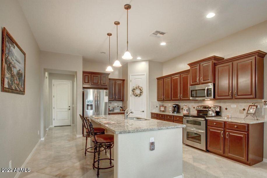14238 West Coronado Road Goodyear, AZ 85395 - Photo 8 of 38 20210625142423514921000000-o