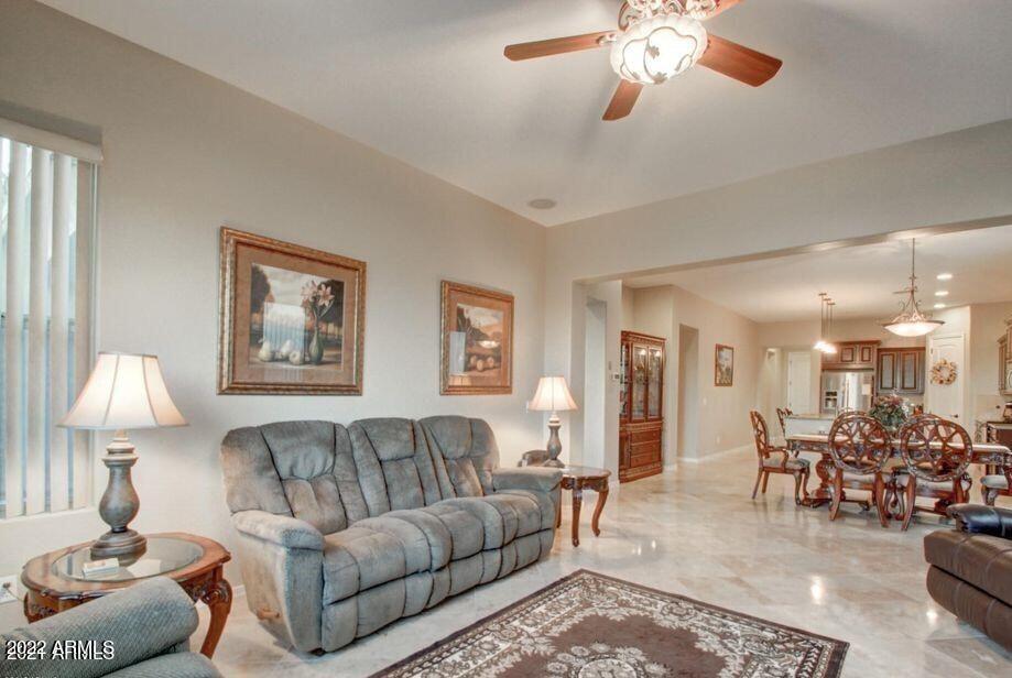 14238 West Coronado Road Goodyear, AZ 85395 - Photo 9 of 38 20210625142424172282000000-o