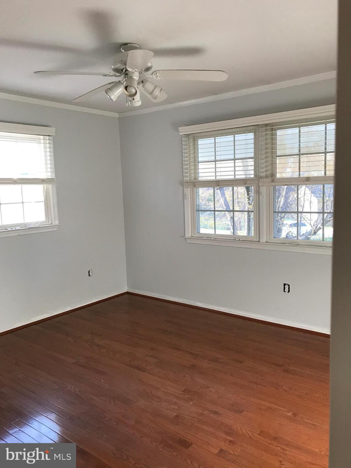 9413 Retriever Road Springfield, VA 22153 - Photo 14 of 14 2nd Bedroom