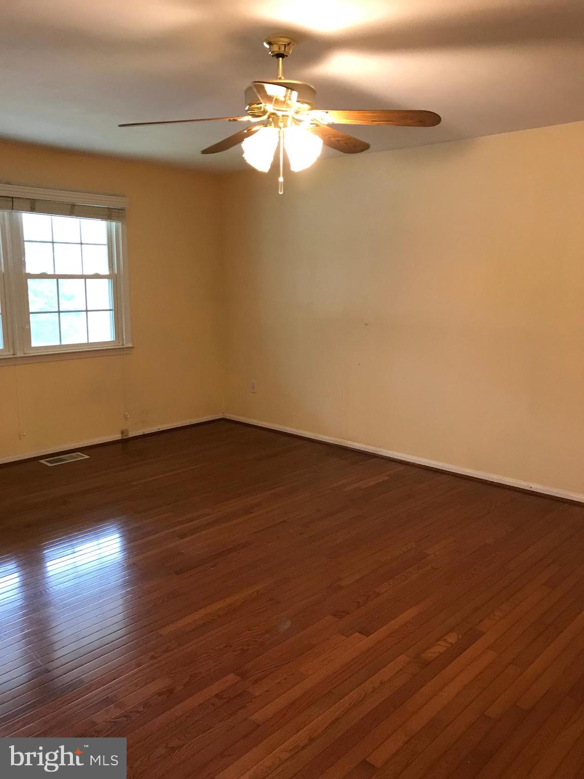 9413 Retriever Road Springfield, VA 22153 - Photo 10 of 14 Master Bedroom