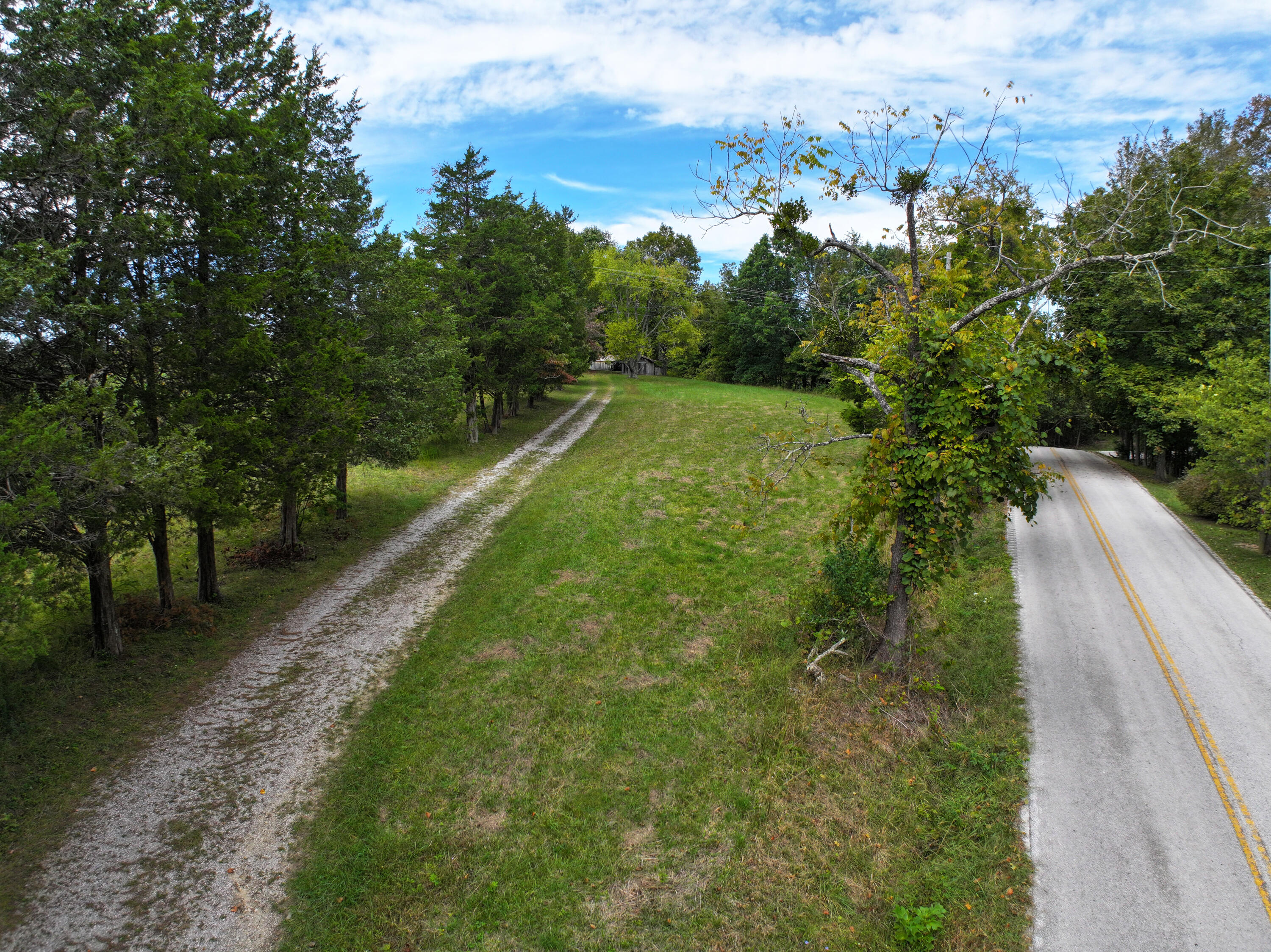 1351 Furnace Junction Road Ravenna, KY 40472 - Photo 52 of 61 DJI_20250901064321_0064_D