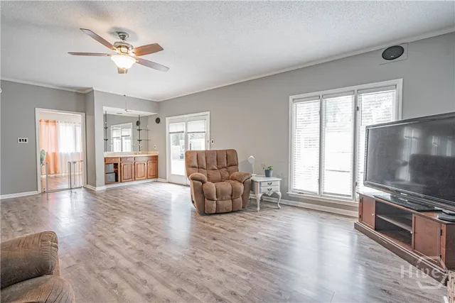 $509,900 | 103 Stonewall Drive, Savannah, GA 31419