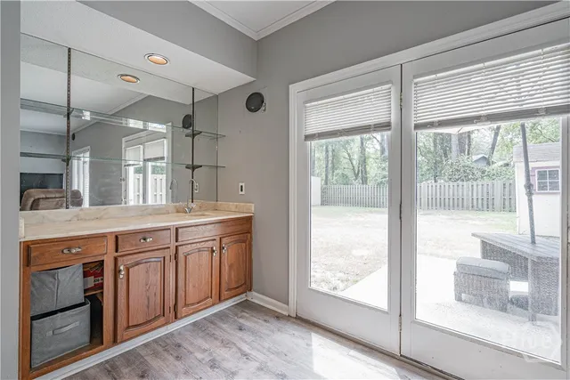 $509,900 | 103 Stonewall Drive, Savannah, GA 31419