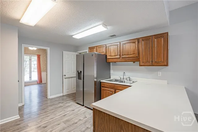 $509,900 | 103 Stonewall Drive, Savannah, GA 31419