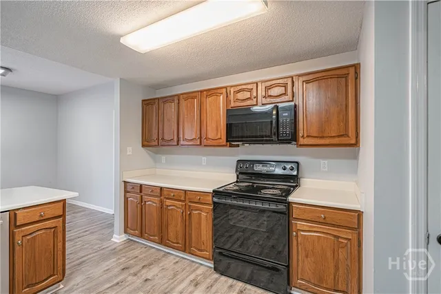 $509,900 | 103 Stonewall Drive, Savannah, GA 31419