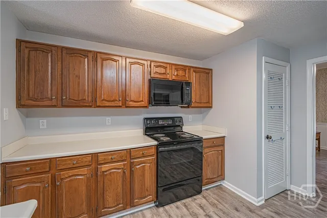 $509,900 | 103 Stonewall Drive, Savannah, GA 31419