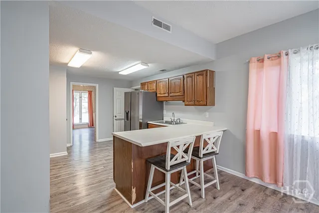 $509,900 | 103 Stonewall Drive, Savannah, GA 31419