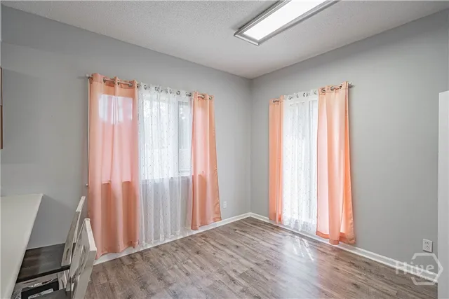 $509,900 | 103 Stonewall Drive, Savannah, GA 31419