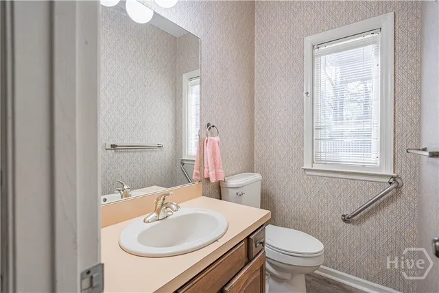 $509,900 | 103 Stonewall Drive, Savannah, GA 31419