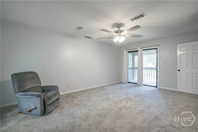 $509,900 | 103 Stonewall Drive, Savannah, GA 31419