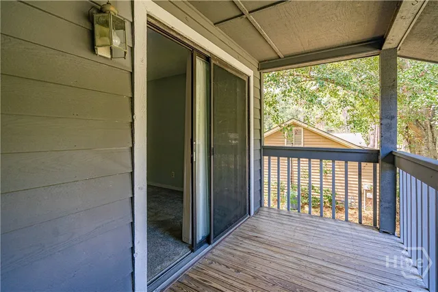 $509,900 | 103 Stonewall Drive, Savannah, GA 31419