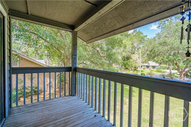 $509,900 | 103 Stonewall Drive, Savannah, GA 31419