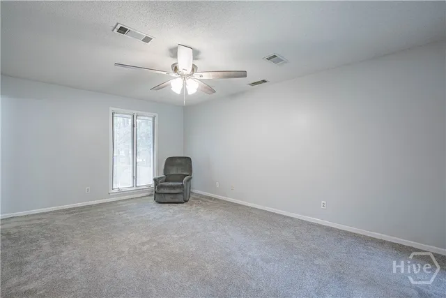 $509,900 | 103 Stonewall Drive, Savannah, GA 31419