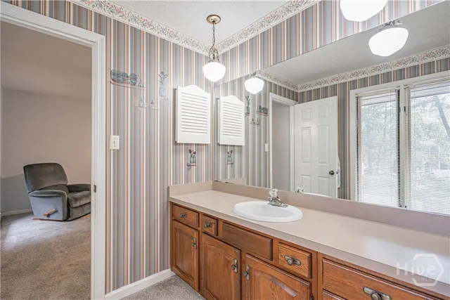 $509,900 | 103 Stonewall Drive, Savannah, GA 31419