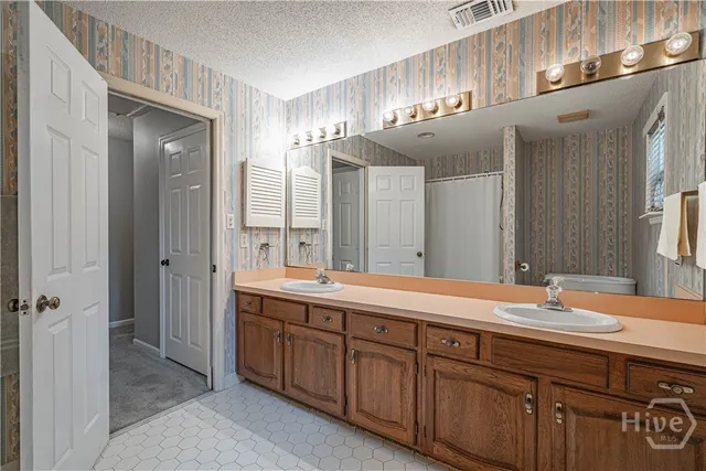 $509,900 | 103 Stonewall Drive, Savannah, GA 31419