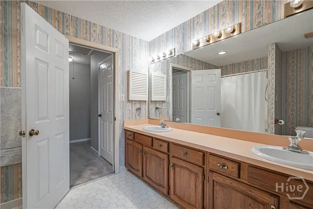 $509,900 | 103 Stonewall Drive, Savannah, GA 31419