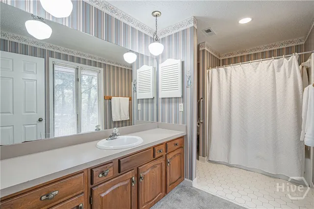 $509,900 | 103 Stonewall Drive, Savannah, GA 31419