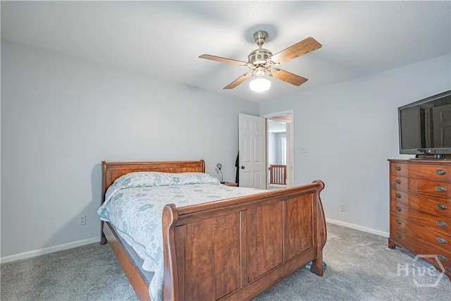 $509,900 | 103 Stonewall Drive, Savannah, GA 31419