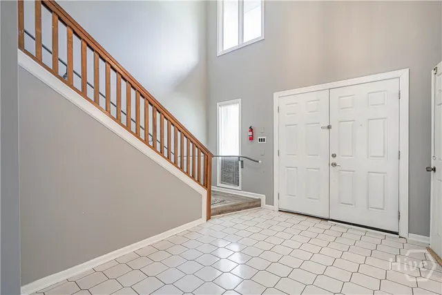 $509,900 | 103 Stonewall Drive, Savannah, GA 31419