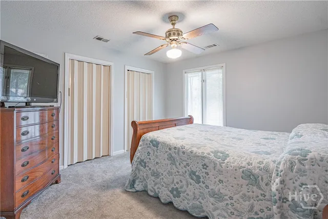 $509,900 | 103 Stonewall Drive, Savannah, GA 31419