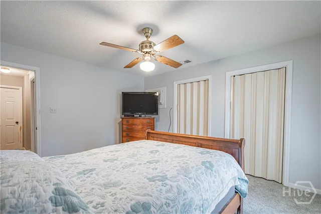 $509,900 | 103 Stonewall Drive, Savannah, GA 31419