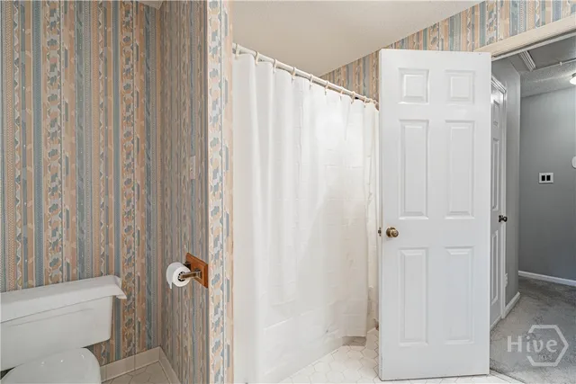 $509,900 | 103 Stonewall Drive, Savannah, GA 31419