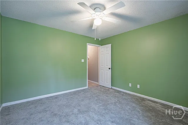 $509,900 | 103 Stonewall Drive, Savannah, GA 31419