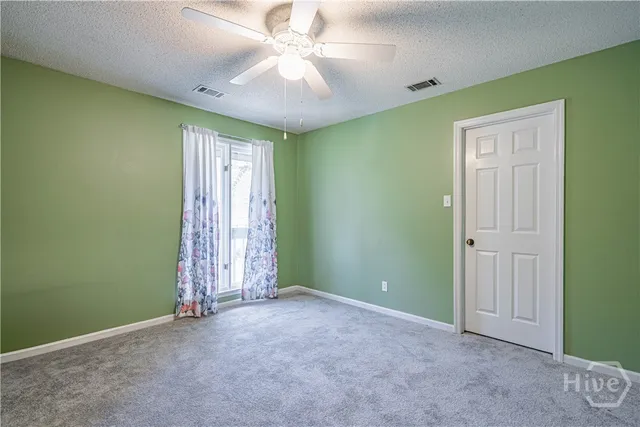 $509,900 | 103 Stonewall Drive, Savannah, GA 31419