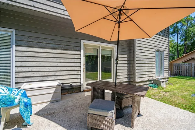 $509,900 | 103 Stonewall Drive, Savannah, GA 31419