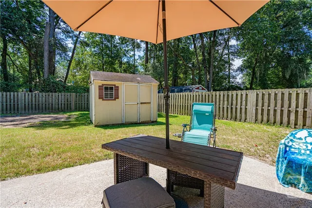 $509,900 | 103 Stonewall Drive, Savannah, GA 31419