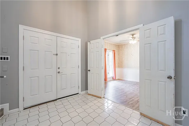 $509,900 | 103 Stonewall Drive, Savannah, GA 31419