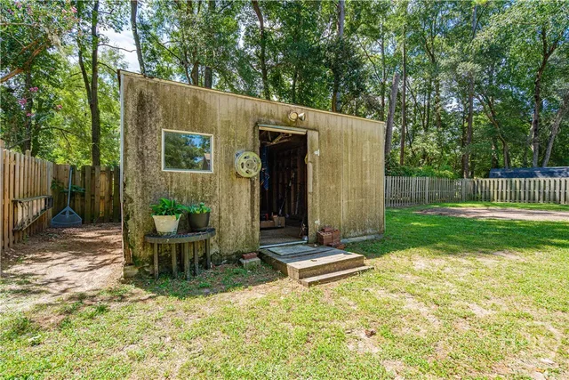 $509,900 | 103 Stonewall Drive, Savannah, GA 31419