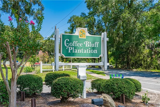 $509,900 | 103 Stonewall Drive, Savannah, GA 31419