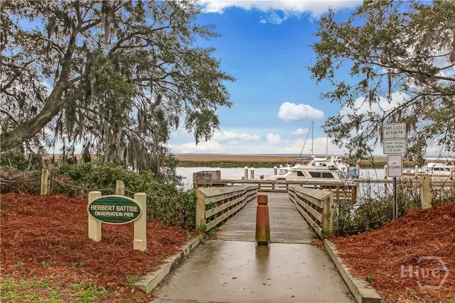 $509,900 | 103 Stonewall Drive, Savannah, GA 31419