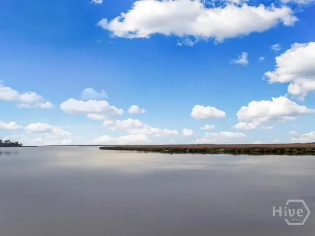 $509,900 | 103 Stonewall Drive, Savannah, GA 31419