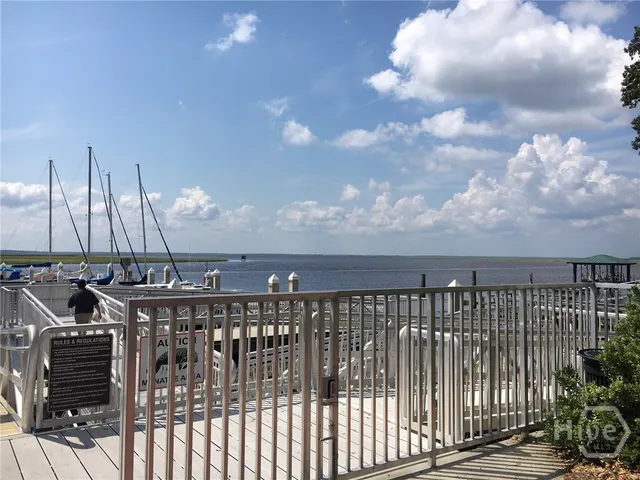 $509,900 | 103 Stonewall Drive, Savannah, GA 31419