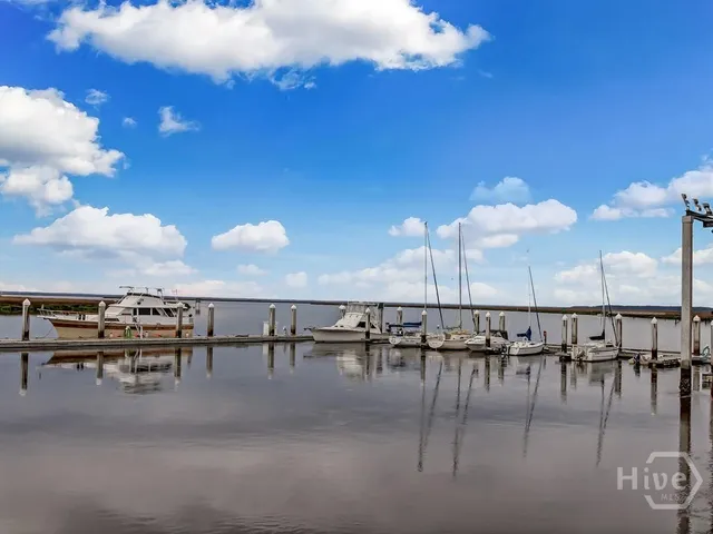 $509,900 | 103 Stonewall Drive, Savannah, GA 31419