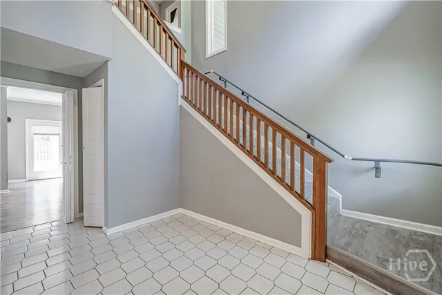 $509,900 | 103 Stonewall Drive, Savannah, GA 31419