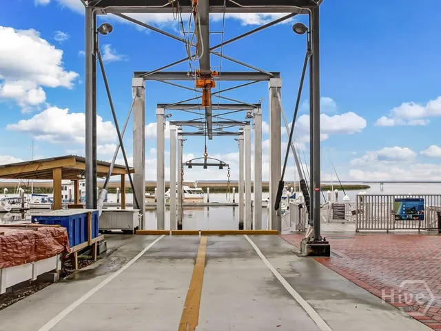 $509,900 | 103 Stonewall Drive, Savannah, GA 31419