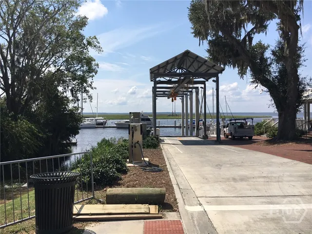 $509,900 | 103 Stonewall Drive, Savannah, GA 31419