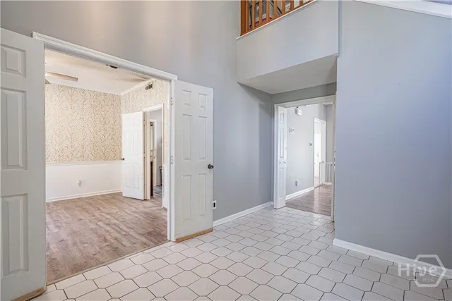 $509,900 | 103 Stonewall Drive, Savannah, GA 31419