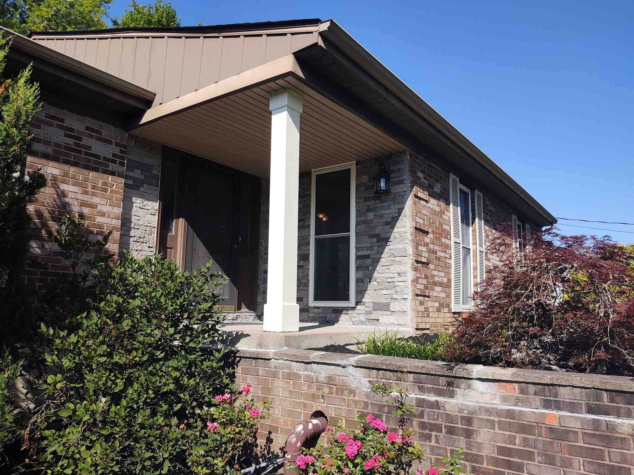 5857 4 Mile Road Melbourne, KY 41059 - Photo 3 of 36 Gallery Image 3